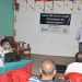 स्वास्थ्य सेवा ऐन बनाउने तयारीमा खजुरा