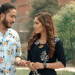 चन्द्रको ‘किन होला’मा  सिर्जना ( भिडियो )