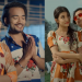 प्रिज्मा र प्रिन्सीको चुच्चे नाकमा पल र सुधिर फिदा, हेर्नुहोस टिकटकमा भाइरल कस्तो सुहाको फुली लगाकोको भिडियो