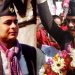 गैरआवासिय नेपाली संघ अमेरिकाको न्युयोर्क राज्यको सचिव पदमा रेशम जङ्ग शाह उम्मेद्बारी