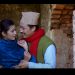 गुन्जनको नयाँ गीत ‘सानी भनेर’ सार्वजनिक