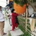 कोरोना महामारीका वेला स्थानीय सरकार घर घरमा