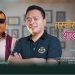 ‘तस्विर बनी आँखाभरी ?’ भन्दै देवेन्द्र (भिडियोसहित)