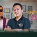 देवेन्द्रले कसलाई यसरी भने, ‘तस्विर बनी आँखाभरी ?’ (भिडियो सहित)