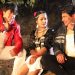 अँधेरीमा गजलका साथ आए डब्बु
