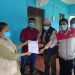 मजदुर युनियनद्धारा कोभिड १९ विरुद्धको खोपको माग