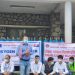 राष्ट्रीय युवा संघले भ्याक्सिन भोलिन्टियर खटाउने