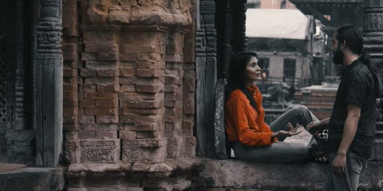 गायक बिक्रम बरालको स्वर दोषी मन सार्वजनिक ( भिडियो )