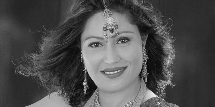 अभिनेत्री जेनी कुँवर मृत अवस्थामा फेला
