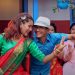 नारायण रायमाझीको ‘कदमको छायाँले’ सार्वजनिक (भिडियो)
