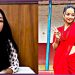 म विवाह नै नगरी बच्चा पाउन चाहन्छु: नम्रता सापकोटा अभिनेत्री (भिडियो सहित)