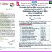 गैर आवासीय नेपाली संघ राष्ट्रिय समन्वय परिषद साउदी अरबको अनियमितता र ब्यक्तिबादी सोच, मनोमानीतन्त्रको घोर बिरोध र भर्त्सना गर्दै  नेपाली जनसंपर्क समिति साउदि अरब