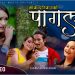 गायक अर्जुन परियारको “पागल ”सार्वजनिक