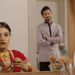 ‘ऐना हेरी हेरी’ साथमा आईन सविता ( भिडियो )