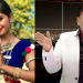 फेरी विवादमा कार्यक्रम रजतपट र् प्रकाश सुबेदी