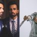 अनमोल के.सी सँगै  ‘एक्स नाइन’ मा सोनु सुद ?