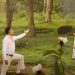 म त मर्छु कि क्याहो मा ईसाराले बोलाउनु पर्दैन गीत, नाँचे धुर्मुस सुन्तली (भिडियो)