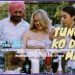 चर्चित गीत ‘टुङ्नाको धुनमा’ पन्जावी भर्सनमा (भिडियो सहित )