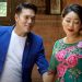 नेपाल भाषाको गीत  ‘कुचु कुचु मी:’ लिएर गायिका रानी शाक्य  ( भिडियो )