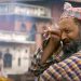 प्रकाश र प्रमिलाको सुन्दर अभिनयः माया बिना चल्दो रैछ