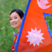बेलायतबाट राष्ट्रिय गीत ‘हामी नेपाली हामी गोर्खाली’ रिलिज