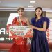आयुषा बस्नेतले उचालिन् ‘मार्सी वियर मिस टुरिजम ब्युटी अफ नेपाल-२०२१’को उपाधी