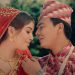 पल र पूजाको ‘चुरा पोते’ (भिडियो)
