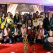 ‘नेपाल बेष्ट म्युजिक अवार्ड–२०२१’ को पहिलो संस्करण भब्य र सभ्य रुपमा सम्पन्न