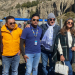 सकियो बलिउड फिल्म ‘उचाइँ’ को नेपाल छायांकन