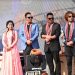 मुख्यमन्त्री राजेन्द्र राईले गरे मेरो डान्स कप र मेरो भ्वाईस कप युएसएको उद्घाटन,