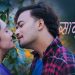 मनोवादको आवाजमा सुधिर र लक्ष्मी अभिनित ‘सान्नानी’ (भिडियो सहित)