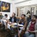 ‘गोर्खा वारियर–२’ को लागि अडिसनबाट ३४ कलाकार चयन