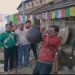 नेपाल र अमेरिकामा विषेश प्रदर्शन हुँदै ‘फिच्यो’