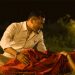 रितु अधिकारी ‘जलजला‘ र सन्तोष कटवालको फिचरिङमा‘चाँदनी रात‘ सार्वजनिक