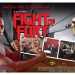 शन्नी बि.केसीको हलिउड मुभी ‘Fight of Fury 2’ को फर्स्ट लुक पोस्टर सार्वजनिक