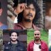 फिल्म ‘लाखे’ मा मल्टिस्टार कलाकार, केही कलाकार अडिसन मार्फत लिने