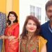 अभिनेता निखिल उप्रेतीले जेठी श्रीमती कोपिला उप्रेतीसँग सम्बन्ध विक्षेद गरेका छन्