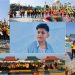 ‘राठी केबल पुर्वान्चल लिटिल स्टार’को अफ़िसियल गीतको भिडियोमा ७९ जना बालबालिकाहरु