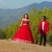 मनिशा राजबंशी “आजै हो दिन मायालु”सार्वजनिक