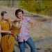 पुष्प खड्का र स्मारिका दाहालको साथमा धिरेन लामाको तिमीसँग माया (भिडियो सहित)