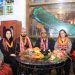 ‘सूर्यवंशी’ को फाइनान्स कम्पनी ‘ब्लूचिप’ नेपाली फिल्म बनाउन तयार