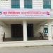 अनुमतिबिना तस्बिर/भिडियो सामाजिक सञ्जालमा प्रकाशन गरेमा कारबाही