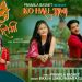गीतकार प्रमिला बस्नेतको नयाँ गीत ‘को हौ तिमी ‘ सार्वजनिक