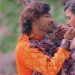 ‘ओके छ त’ मा सुधिर र सुनिशा ( भिडियो )