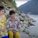 सागर लम्साल ‘बले’ अभिनित ‘कहानी एकादेशको’ बोलको म्युजिक भिडियो सार्वजनिक