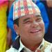 लोकगायक तथा कलाकार जयनन्द लामाको निधन