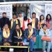 प्रदेश १ मा पहिलोपटक फिल्म अवार्ड हुने, ‘फ्लाएर्स फिल्म अवार्ड-२०७९’को घोषणा