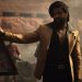 आयो ‘केजीएफ २’को ट्रेलर