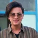 अभिनेता पल शाहलाई जिल्ला अदालत नवलपुरले पनि पुर्पक्षका लागि थुनामा पठाउन आदेश