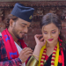 सुधिर श्रेष्ठ र अस्विनी शाहीको अभिनयमा हिमाल घलेको “कदमैको छायाँ” सार्बजनिक (भिडियो सहित)